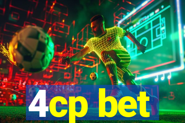 4cp bet